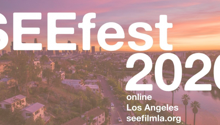 Croatian films awarded at 15th SEEfest in Los Angeles related image