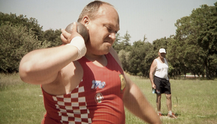 Filmovi <em>Anka</em> i <em>Kralj</em> Dejana Aćimovića dostupni besplatno <em>online</em>povezana slika