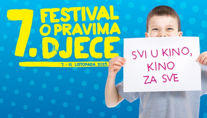 povezana slika