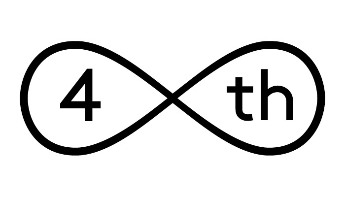 related image