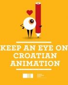 Keep an Eye on Croatian Animation, Annecy 2016 (EN)