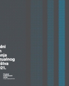 Nacionalni program promicanja audiovizualnog stvaralaštva 2017.-2021.