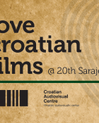 Sarajevo Film Festival 2014
