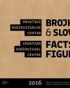 Brojke i slova za 2016 (HR/EN)