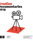 Croatian Documentaries