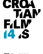 Croatian Films 2014