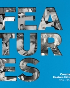 Croatian Features 2011/2012 (EN)