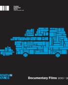 Croatian Films 2010/2011 - Documentaries (EN)