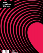 Love Croatian Film - Cannes 2014 (EN)