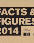 Facts & Figures for 2013