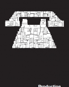 Production Guide 2011 (EN)