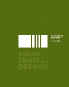 Croatian Films 2009/2010 - Features (EN)
