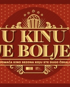 U kinu je bolje! (HR)