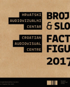 Brojke i slova za 2017 (HR/EN)