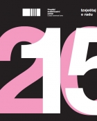 Izvještaj o radu HAVC-a za 2015. (HR)