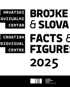 Facts and Figures for 2025