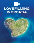 Filming in Croatia 2026 (EN)